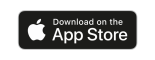 app store badge
